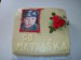 dort od Matyáška